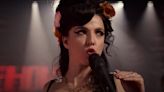 Critics Have Mixed Feelings About Back To Black, But They Can’t Stop Talking About The ‘Remarkable’ Portrayal Of Amy...