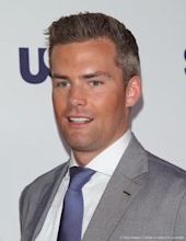 Ryan Serhant