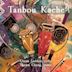 Tanbou Kache