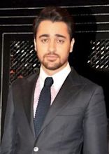 Imran Khan (film actor)