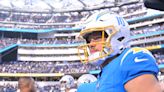 Dallas Cowboys at Los Angeles Chargers picks, predictions, odds: Who wins NFL Week 6 game?