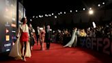 Egypt’s El Gouna Film Festival Heads Vow Rescheduled Edition Will Go Ahead Amid Israel-Gaza Crisis With Some Digital...