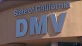 Davis DMV office to reopen after months long restoration