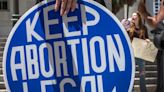 Senado de Florida aprueba limitar aborto a las 6 primeras semanas de embarazo
