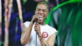 Kid Cudi Cancels Insano World Tour Following Foot Injury Sustained During Coachella Set: ‘There’s Just No Way I Can...