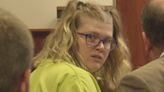 Taylor Bradley in Court: Victim’s family reacts as bench trial begins