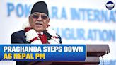 Nepal Sees Political Shift: Dahal Out, Oli Set to Lead - Oneindia