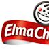 Elma Chips