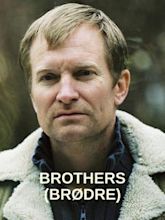 Brothers (2004 film)