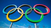 IOC questions veracity of corruption claims from ‘persona non grata’ ex-official