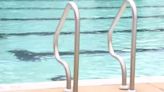 BOPARC extends pool hours in Morgantown on two Fridays this summer