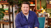 Why air fryers are so popular as Jamie Oliver announces new show