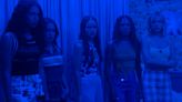 ‘Pretty Little Liars: Summer School’ Creators Dissect Final Episode & Tease Whether Original...