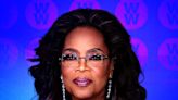 Oprah has left WeightWatchers, sending stocks spiraling and spelling doom for the diet of our foremothers