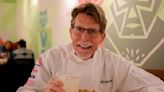 Rick Bayless Opens New 'Tortazo' Mexican Eatery Inside Skokie's Macy's at Westfield Old Orchard