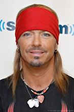 Bret Michaels