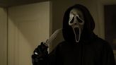 Scream 6's first reactions have landed ahead of early UK release