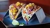 Where to get $3 tacos for CLT Taco Week