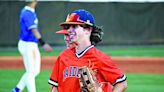 Powerful Etowah squad ends Diamond Raiders’ run