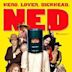 Ned (film)