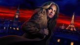 The Veil Trailer Sets Release Date for Elisabeth Moss Spy Thriller