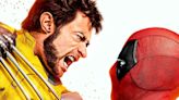 Deadpool & Wolverine no Brasil: veja onde assistir entrevista com os atores online