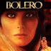 Bolero (1984 film)