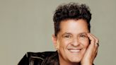 Carlos Vives Reflects on the Album That Made Him A Colombian Music Icon