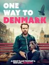 One Way to Denmark