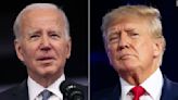 Opinion: It’s ok to mock Biden and Trump for their age? Why that’s dangerous | CNN