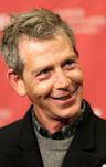 Ben Mendelsohn