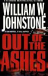 Out of the Ashes (Ashes, #1)