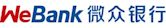 WeBank (China)