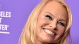 Pamela Anderson Has A Crazy Connection To Barbie Creator Ruth Handler
