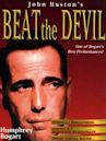 Beat the Devil (film)