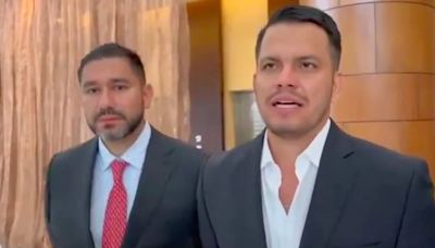 Escándalo Ungrd: Corte Suprema citó a Sneyder Pinilla por red de corrupción en la compra de carrotanques para La Guajira