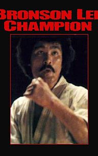 Bronson Lee, Champion