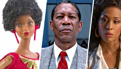 10 Films and TV Shows to Watch on Juneteenth