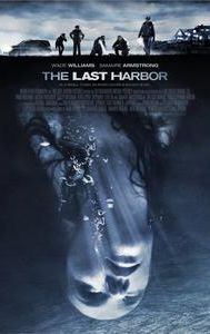 The Last Harbor