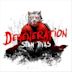 Degeneration