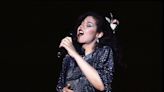 Angela Bofill Dies: Hit Singer For ‘I Try’ And ‘Angel Of The Night’ Was 70