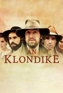 An Klondike