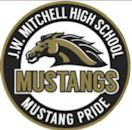 J. W. Mitchell High School