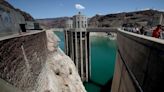 Tensions grow over lack of a water deal for the shrinking Colorado River