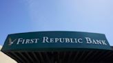 Pressure mounts on First Republic as stock continues plunge