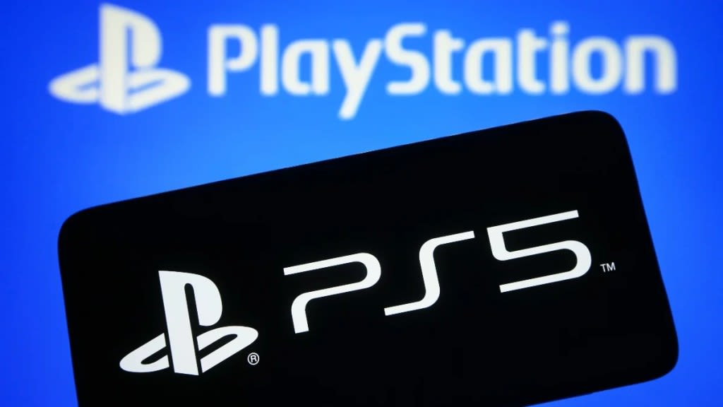 PlayStation Names Hideaki Nishino and Hermen Hulst as New CEOs