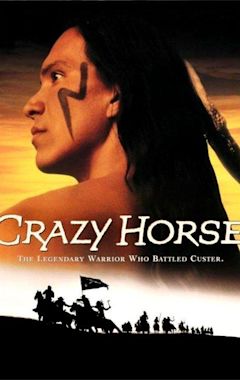 Crazy Horse