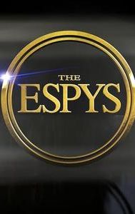 2009 ESPY Awards