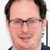 Nate Silver