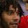 Mohamed Naser Elsayed Elneny